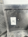 Oto Çıkma Parça / Opel / Astra / Fan / Fan Motoru / Çıkma Parça 