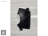 Oto Çıkma Parça / Hyundai / i20 / Far & Stop / Sis Farı / Çıkma Parça 