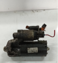 Oto Çıkma Parça / Audi / Q7 / Elektrik / Marş Motoru / Çıkma Parça 