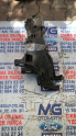 Oto Çıkma Parça / Volvo / S60 / Tampon / Tampon Braketi / Çıkma Parça 