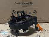 Oto Çıkma Parça / Audi / A3 / Direksiyon / Direksiyon Sargısı / Sıfır Parça 