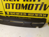 Oto Çıkma Parça / Renault / Austral / Tampon / Arka Tampon / Çıkma Parça 