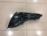 HYUNDAİ TUCSON N-LİNE SOL GÜNDÜZ FARI