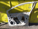 Oto Çıkma Parça / Opel / Astra / Kaporta & Karoser / Sağ Ön Kapı / Çıkma Parça 