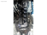 Oto Çıkma Parça / Kia / Rio / Motor / Motor (komple) / Çıkma Parça 