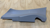 Oto Çıkma Parça / Volvo / V40 / Koltuk & Döşeme / İç Trim / Çıkma Parça 