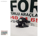 Oto Çıkma Parça / Honda / Civic / Far & Stop / Sis Farı / Sıfır Parça 