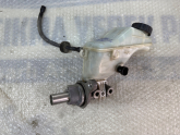 Oto Çıkma Parça / Opel / Corsa / Fren / Fren Merkezi / Çıkma Parça 