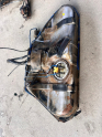 Oto Çıkma Parça / Opel / Vectra / Yakıt / Yakıt Deposu / Çıkma Parça 