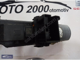 Oto Çıkma Parça / Skoda / Fabia / Oto Cam / Cam Motoru / Çıkma Parça 
