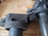 Oto Çıkma Parça / Toyota / Avensis / Motor / Ateşleme Bobini / Çıkma Parça 