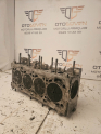 Oto Çıkma Parça / Saab / 9-3 / Motor / Silindir Kapağı / Çıkma Parça 