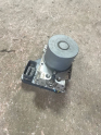Oto Çıkma Parça / Mitsubishi / Asx / ABS / ABS Beyni / Çıkma Parça 
