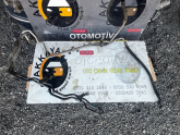 Oto Çıkma Parça / Fiat / Linea / Direksiyon / Direksiyon Borusu / Çıkma Parça 