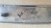 Oto Çıkma Parça / Ford / Focus / Tampon / Tampon Çıtası / Çıkma Parça 