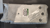 Oto Çıkma Parça / Mercedes / B Serisi / Tampon / Tampon Köşesi / Sıfır Parça 