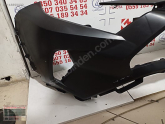 Oto Çıkma Parça / Toyota / RAV4 / Tampon / Ön Tampon / Sıfır Parça 