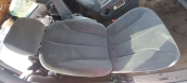 Oto Çıkma Parça / Chrysler / Voyager / Koltuk & Döşeme / Yolcu Koltuğu / Çıkma Parça 