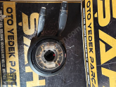A2129007923 MERCEDES W204 W212 SİLECEK KOLU