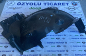 Oto Çıkma Parça / Bmw / X3 / Kaporta & Karoser / Davlumbaz / Çıkma Parça 