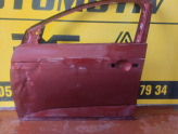 Oto Çıkma Parça / Renault / Megane / Kaporta & Karoser / Sol Ön Kapı / Çıkma Parça 