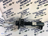 MERCEDES C SERİSİ W204 C180 ÖN AMORTİSÖR SIFIR A2043232600