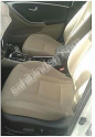 Oto Çıkma Parça / Hyundai / i30 / Fren / Fren Merkezi / Çıkma Parça 