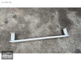 Oto Çıkma Parça / Peugeot / 508 / Tampon / Tampon Demiri / Çıkma Parça 