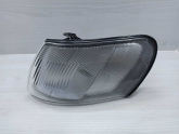 COROLLA AE101 93-98 ÇIKINTISIZ SOL(LH) SİNYAL
