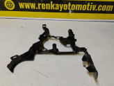 Oto Çıkma Parça / Renault / Clio / Kaporta & Karoser / Bakalit / Çıkma Parça 