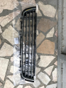 opel astra h orta ızgara sıfır muadil