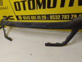 Oto Çıkma Parça / Renault / Kangoo / Tampon / Ön Tampon / Çıkma Parça 