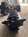 Oto Çıkma Parça / Ford / Ka / Motor / Blok / Çıkma Parça 