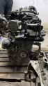 Oto Çıkma Parça / Ford / Focus / Motor / Motor (komple) / Çıkma Parça 
