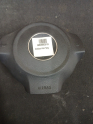 Oto Çıkma Parça / Volkswagen / Polo / Airbag / Sürücü Airbag / Çıkma Parça 
