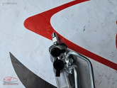 Oto Çıkma Parça / Renault / Master / Direksiyon / Direksiyon Kutusu / Sıfır Parça 