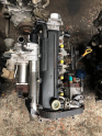 Oto Çıkma Parça / Renault / Kangoo / Motor / Motor (komple) / Çıkma Parça 