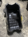 Oto Çıkma Parça / Nissan / Navara / Motor / Karter / Çıkma Parça 