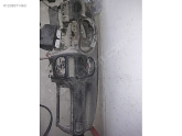 PEUGEOT PEJO 206 GÖĞÜS TORPİDO GÖĞÜS PLASTİKLERİ YOL BİLGİSAYARI
