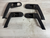 Oto Çıkma Parça / Volkswagen / Polo / Koltuk & Döşeme / İç Kapı Kolu / Çıkma Parça 