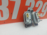 Oto Çıkma Parça / Audi / A3 / Far & Stop / Far Beyni / Çıkma Parça 