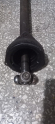 Oto Çıkma Parça / Renault / Scenic / Alt Takım / Aks / Çıkma Parça 