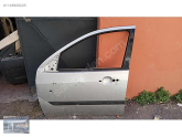 Oto Çıkma Parça / Ford / Focus / Kaporta & Karoser / Sol Ön Kapı / Çıkma Parça 
