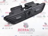 Oto Çıkma Parça / Skoda / Octavia / Göğüslük & Torpido / Havalandırma Izgaraları / Çıkma Parça 