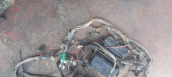 Oto Çıkma Parça / Mazda / 626 / Elektrik / Elektrik Tesisatı / Çıkma Parça 