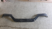 Oto Çıkma Parça / Bmw / X3 / Tampon / Ön Tampon / Çıkma Parça 