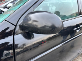 Oto Çıkma Parça / Hyundai / Accent / Ayna / Sol Dış Ayna / Çıkma Parça 