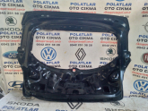 Oto Çıkma Parça / Renault / Megane / Kaporta & Karoser / Bagaj Kapağı / Çıkma Parça 