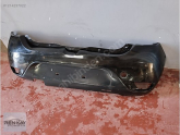Oto Çıkma Parça / Dacia / Sandero / Tampon / Arka Tampon / Çıkma Parça 