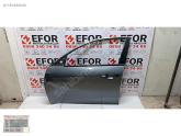 Oto Çıkma Parça / Honda / Civic / Kaporta & Karoser / Sol Ön Kapı / Çıkma Parça 